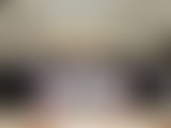 香港科技人才重慶行