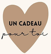 Carte-cadeau-Un-cadeau-pour-toi-Bijoux-Jolie-Demoiselle.jpg