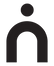IMG_5833.png
