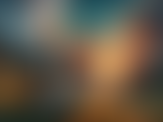 AI Trends 2024: Unleashing the Power of ChatGPT and Beyond