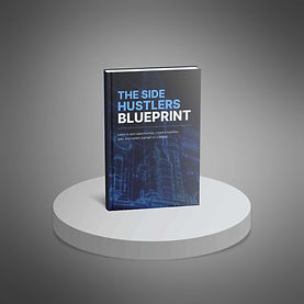 The Side Hustlers Blueprint3.jpg
