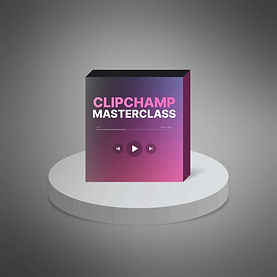 ClipChamp Masterclass1 (1).jpg