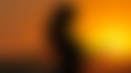 Weekly Enlightenment 18.12.17