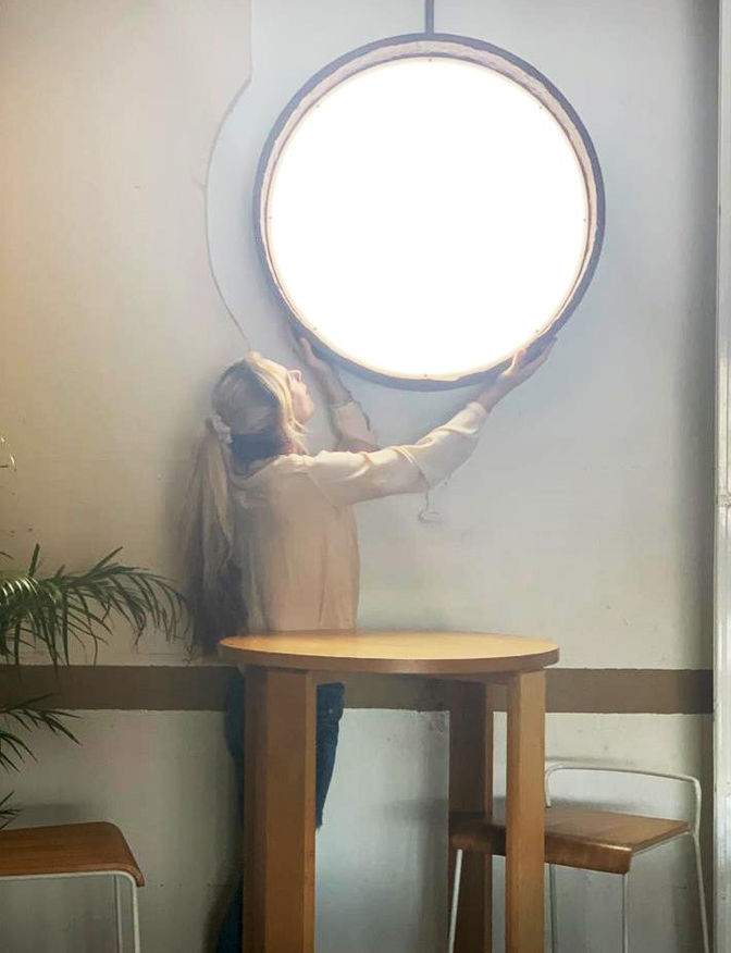 Weekly Enlightenment 15-22 March 2020 | EVERYONE AND EVERYTHING IS CHANGING!