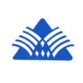 松山高中校徽.png