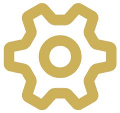 projecter_icon_sand