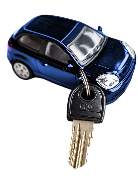 car leasing_fleetLEASE_fleetER