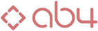 2026_Eniac_AB4_logo.png
