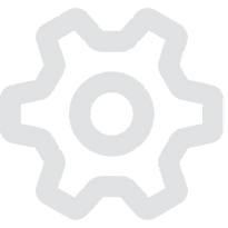projecter_icon_grey