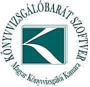 Könyvvizsgálóbarát szoftver_AB4