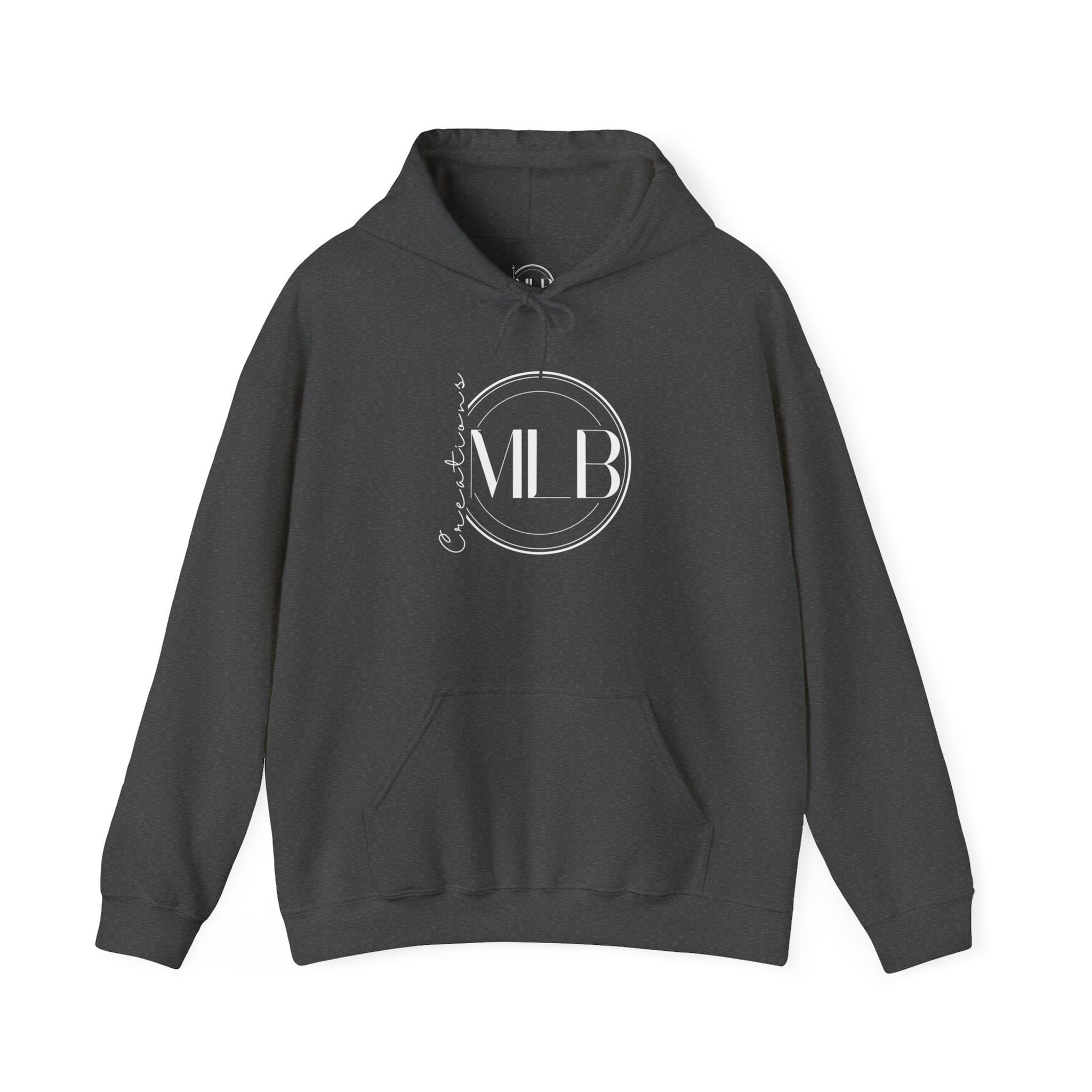 MLB Creations Hoodie