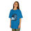Thumbnail: Detroit Lions All Grit YOUTH T-Shirt