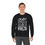 Thumbnail: Isaiah 41:10 Bible Verse Sweatshirt
