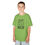 Thumbnail: Isaiah 41:10 YOUTH T-Shirt
