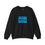Thumbnail: Jesus Saves Crewneck