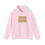 Thumbnail: Jesus Saves Hoodie
