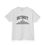 Thumbnail: Detroit Skyline YOUTH T-Shirt