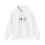 Thumbnail: MLB Creations Hoodie