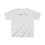 Thumbnail: John 3:16 Youth T-Shirt