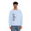 Thumbnail: I Liked The Lions Before They Were Cool Sweatshirt