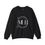 Thumbnail: MLB Creations Sweatshirt