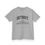 Thumbnail: Detroit Skyline YOUTH T-Shirt
