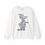 Thumbnail: Detroit Lions Name Sweatshirt