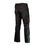 Miniature : Pantalon HIVER