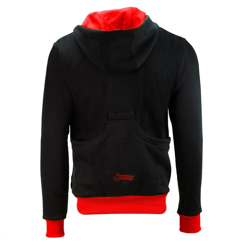 Miniature : Gilet KIRA