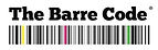 TheBarreCodeLogos_Full Black w Color Pop