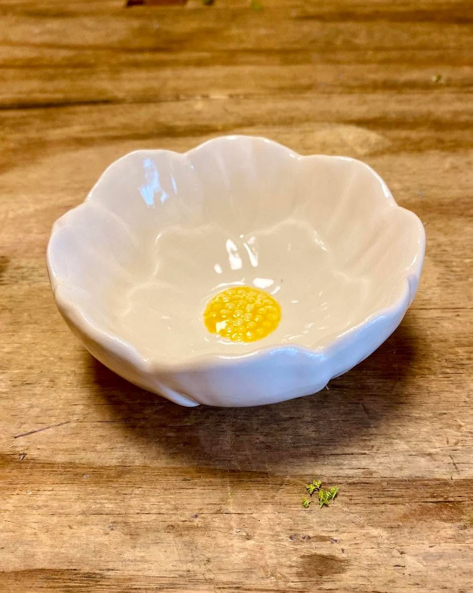 Thumbnail: Waterline Foam-Free arrangement