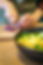 Salade_02.jpg