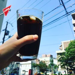 ブラジルコーヒー