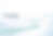 Website header.png