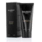 HAIR & BODY WASH, 200ml