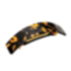 Miniature : BARRETTE POUR CHEVEUX Taille L