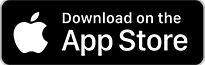 Download Button App Store