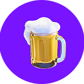 Beer Icon