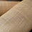 Thumbnail: natural rattan square mesh rattan webbing material