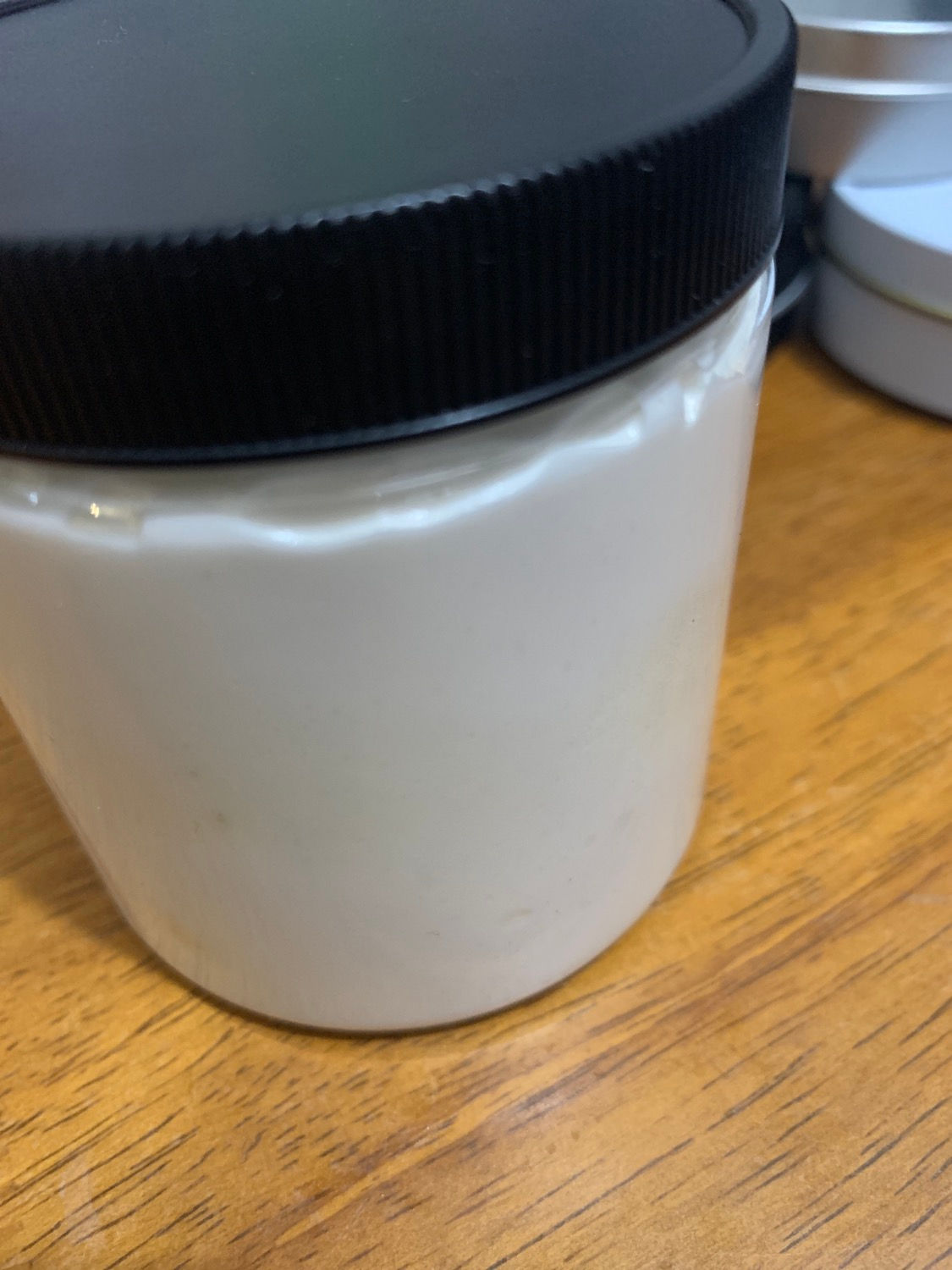 Beard Butter 