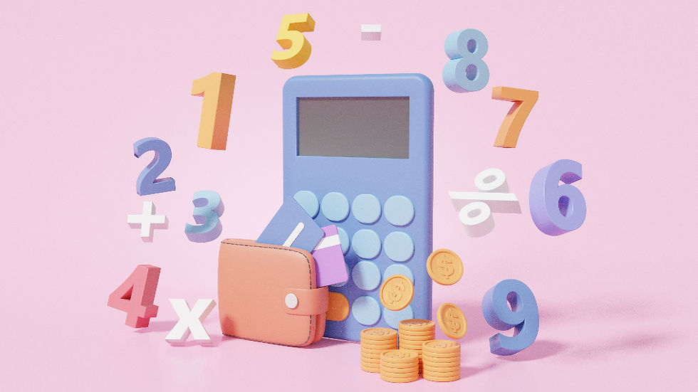 発達障害、金銭管理、お小遣い、見える化、発達支援、放課後等デイサービス