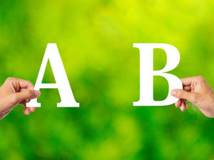 就労継続支援A型・B型の違い