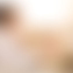 発達障害、発達支援、放課後等デイサービス、療育、ごっこ遊び、コミュニケーション、社会性