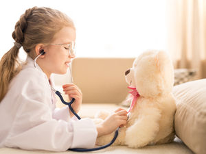 発達障害、発達支援、放課後等デイサービス、療育、ごっこ遊び、コミュニケーション、社会性