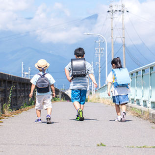 発達障害、発達支援、放課後等デイサービス、兄弟姉妹、我慢、負担、お世話係