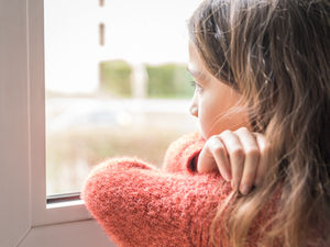 病院から発達障害かそうでないか微妙な判定　ボーダーラインの特徴