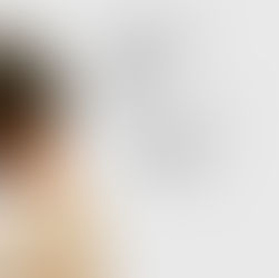 療育を嫌がる子どもへの対応