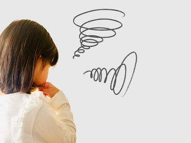 発達障害、発達特性、空気が読めない、脳のメカニズム、情報処理、社会脳、マルチタスク