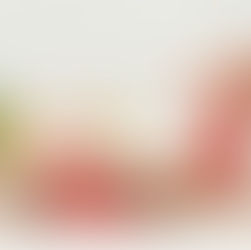 発達障害、発達支援、放課後等デイサービス、療育、ブロック遊び、観察力、空間認識力、コミュニケーション