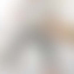 発達障害、発達支援、児童発達支援センター、特性、相談